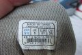 УНИСЕКС REEBOK® original ERS,N- 36 - 37,GOGOMOTO.BAZAR.BG®, снимка 18
