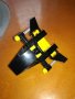 Конструктор Лего Super Heroes - Lego 30160 Батман с джет, снимка 1