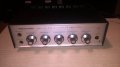 realistic mpa-20 solid state pa amplifier-внос швеицария, снимка 6