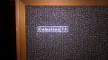 Celestion dittion 15-made in england-2бр-внос англия, снимка 12