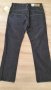 Нови мъжки  маркови дънки BIAGGIN, LOCAL JEANS и PALL MALL  - размер 34 - 32, снимка 11