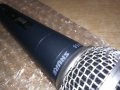 shure sm58-професионален качествен микрофон, снимка 13