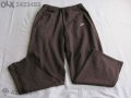 Nike долнище М а08, снимка 1