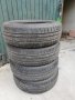 4 летни гуми 185/65R15, снимка 6