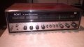 sony receiver-made in japan-внос швеция, снимка 12