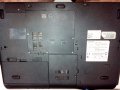 Лаптоп Toshiba Satellite L40 - 18W PSL4CE 00H005G3 , снимка 4