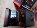 Портативна аркадна ретро машина с 300 игри, снимка 5