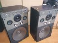 jamo hifi-истински тонколони от едно време, снимка 9