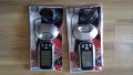 Безжичен цифров термометър за месо - нови!, снимка 2