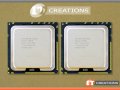 Два процесора Quad Core Xeon E5520, s.1366