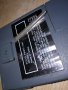 zodiac microvox-2бр радиотелефони/станции, снимка 14