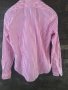 Оригинална Ralph Lauren вталена риза с етикет и цена 49,99€ , снимка 7