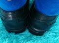Елегантни обувки марка "Томас Кетсби " №44 ст.29см., снимка 8