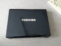 Продавам лаптоп Toshiba U300-13j, снимка 3