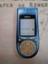 Nokia 3650 Отлична, снимка 1