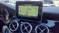 ⛔ ⛔ ⛔ Нови карти за навигация за МЕРЦЕДЕС-MERCEDES Benz Garmin Map Pilot NTG 5 NTG 5.1 Star , снимка 2