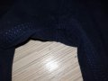 Тъмно синьо панталонче на polo, снимка 3