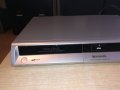 panasonic dmr-eh56 hdd & dvd recorder-внос швеицария, снимка 11