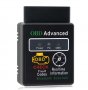 OBD2, Букса за автодиагностика - ELM-327, снимка 2