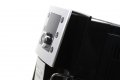 Кафе машина DeLonghi ESAM 5400, снимка 6