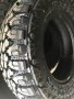 Офроуд гуми 35х12.5R17 ROADCRUZA RA3200, снимка 1 - Гуми и джанти - 26141937