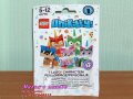 Продавам лего LEGO Unikitty 41775 - Колекционерска серия 1