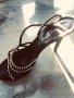 Луксозни сандали KAREN MILLEN , снимка 6