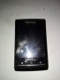 Xperia x10miniнай малкият андроид, снимка 1 - Sony Ericsson - 25814293