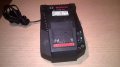 Bosch al 1860cv 10.8-18v/dc 6amp for li-ion battery-внос швеицария, снимка 11