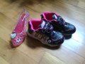 красиви маратонки и обувки , снимка 1 - Детски маратонки - 17927642