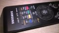 Samsung-remote tv/dvd/receiver-светещи бутони-внос швеицария, снимка 4