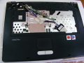 Лаптоп за части Fujitsu Siemens Amilo Pro V2065, снимка 7