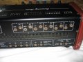 Продавам професионален power-mixer "Dynakord 620-ES", снимка 3