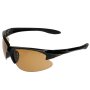 Karrimor - страхотни спортни слънчеви очила НОВИ, снимка 1 - Слънчеви и диоптрични очила - 20810031