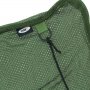 Голям Carp Sack NGT Карп Сак 120 x 85cm, снимка 2