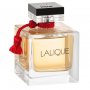 Lalique Le Parfum EDP, 90/100 ml, снимка 1
