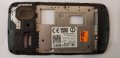 Alcatel OT918 - Alcatel MIX оригинални части и аксесоари , снимка 6