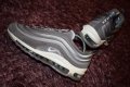 Nike Air Max 97 Ultra 17 LX Gunsmoke Women, снимка 7