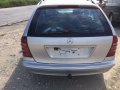 Mercedes c klasa на части, снимка 5