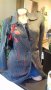 Жилетка, снимка 5