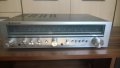 kenwood kr-2010-stereo receiver-japan- внос от франция, снимка 2