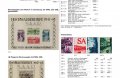 4 МИХЕЛ каталога германски пощенски марки. 2015-2019 (на DVD) плюс Бонуси, снимка 5