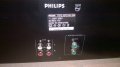 philips type 70fc910/20s deck-внос швеицария, снимка 13