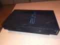sony scph-50004-ps2-playstation-внос швеицария, снимка 16