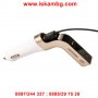 Bluetooth MP3 трансмитер за кола с USB - код блутут трансмитер модел 2, снимка 4