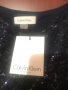 Calvin Klein, S, оригинална нова рокля, снимка 3