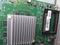 MAIN BOARD 715G8709-MOE-B00-005N, снимка 6
