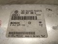 esp модул за Audi A8 / Ауди А8 4D0907389C, 4D0 907 389 C, 0265109443, 0 265 109 443, снимка 2