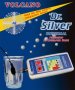 Уред за сребърна вода Dr. Silver Universal