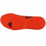 ADIDAS X 15.4 IFT; размери: 38, снимка 2